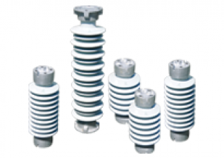 Insulators